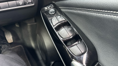 Nissan Juke 1.0 DiG-T Tekna 5dr Petrol Hatchback